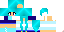 Texture for Piggymox
