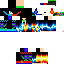 Texture for _Dixmi_
