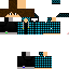 Texture for asdasd