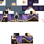Texture for Suna wizard