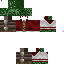 Texture for MisaPro