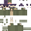 Texture for kensii