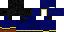 Texture for Magicka Wizard