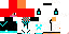 Texture for pu