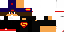 Texture for MasterBR