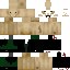Texture for ñññ