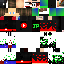 Texture for elprohacker