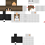 Texture for Aaliyahh