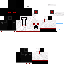 Texture for enderman