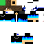 Texture for JoshCreates