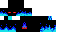 Texture for char