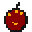 Texture for apple_golden