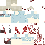 Texture for experimento1