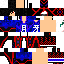 Texture for janson01