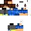 Texture for MATT3O