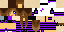 Texture for Gabriela