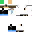 Texture for lefa