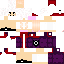 Texture for part 2