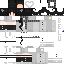 Texture for yBea