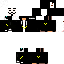 Texture for hchc