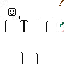Texture for Belyash