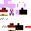 Texture for _Yuritin_