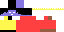 Texture for alvaro roxo