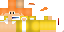 Texture for NameDownloading lazy Fry 