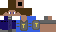 Texture for Testőr