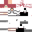 Texture for sae