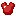 Texture for Ruby Chestplate