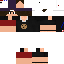 Texture for Zonic12345