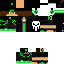 Texture for steve3