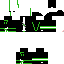 Texture for code juuan