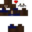 Texture for nyzuu_fns