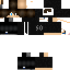 Texture for hasanefim