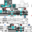 Texture for cvxx