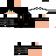 Texture for omg