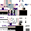 Texture for Cuerpo2