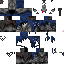 Texture for x
