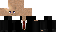 Texture for Hitman: Absolution