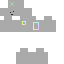 Texture for Saladabozu