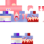 Texture for yuno