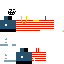 Texture for gdttet