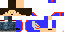 Texture for 00000