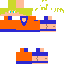 Texture for lo´p