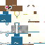 Texture for Kanye