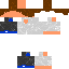 Texture for wendeugrood no face