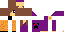 Texture for Markix