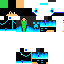 Texture for char